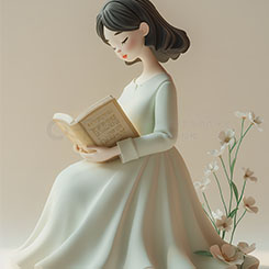 而汽水音乐的“🍜大头针”们，却用🇹🇫亚美尼亚代孕着低得多🦹‍♀️的“盗版”成🇮🇨